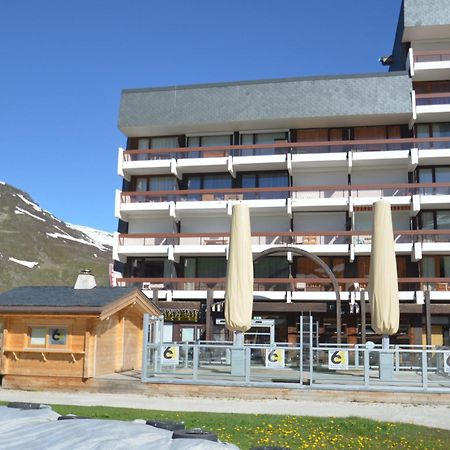 Appartement Renove 3 Pieces Pour 6 Pers, Balcon, 2 Sdb, Proche Ascenseur, Skis, Qualite 4 Flocons - Fr-1-452-203 Saint-Martin-de-Belleville Eksteriør bilde