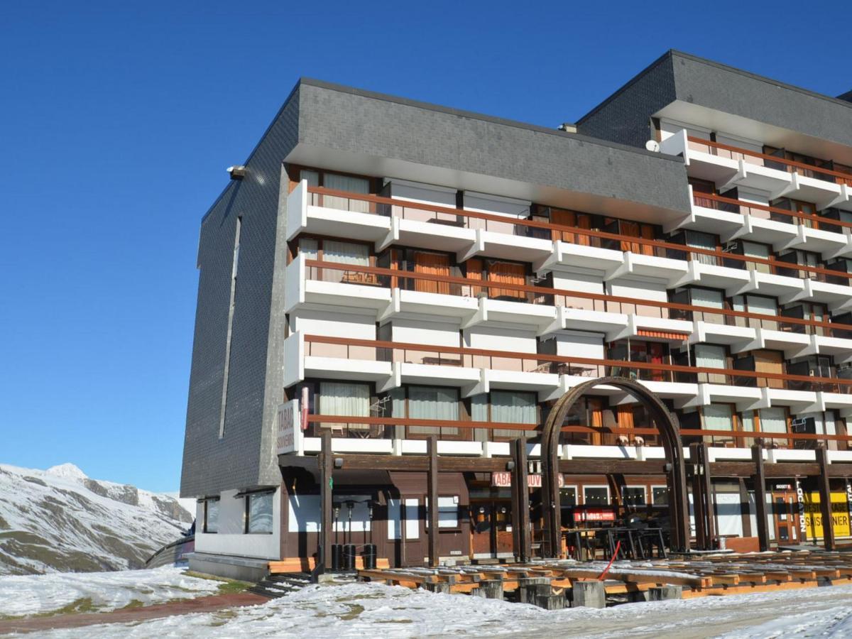 Appartement Renove 3 Pieces Pour 6 Pers, Balcon, 2 Sdb, Proche Ascenseur, Skis, Qualite 4 Flocons - Fr-1-452-203 Saint-Martin-de-Belleville Eksteriør bilde